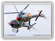 Patrulla Aspa_03